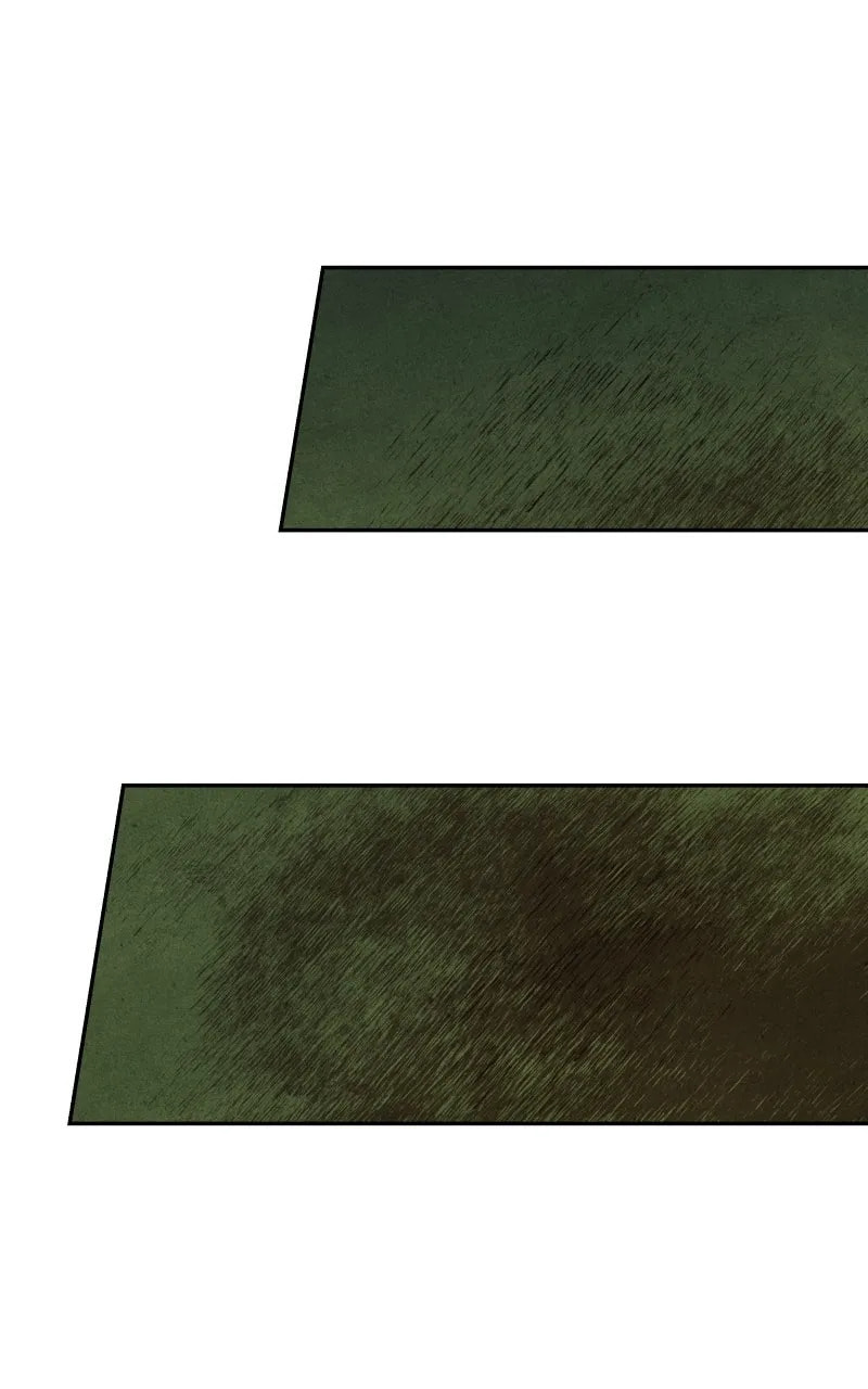 Hand Jumper chapter 60, page 70