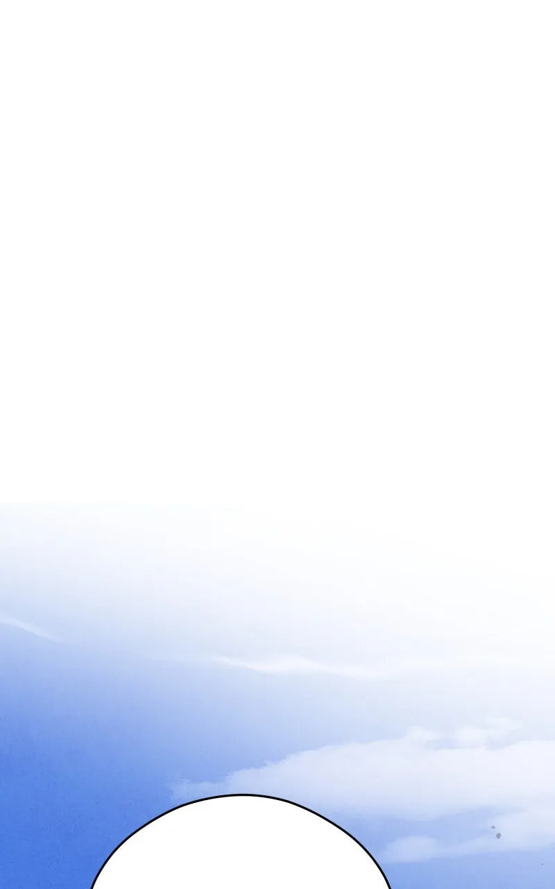 Hand Jumper chapter 60, page 72