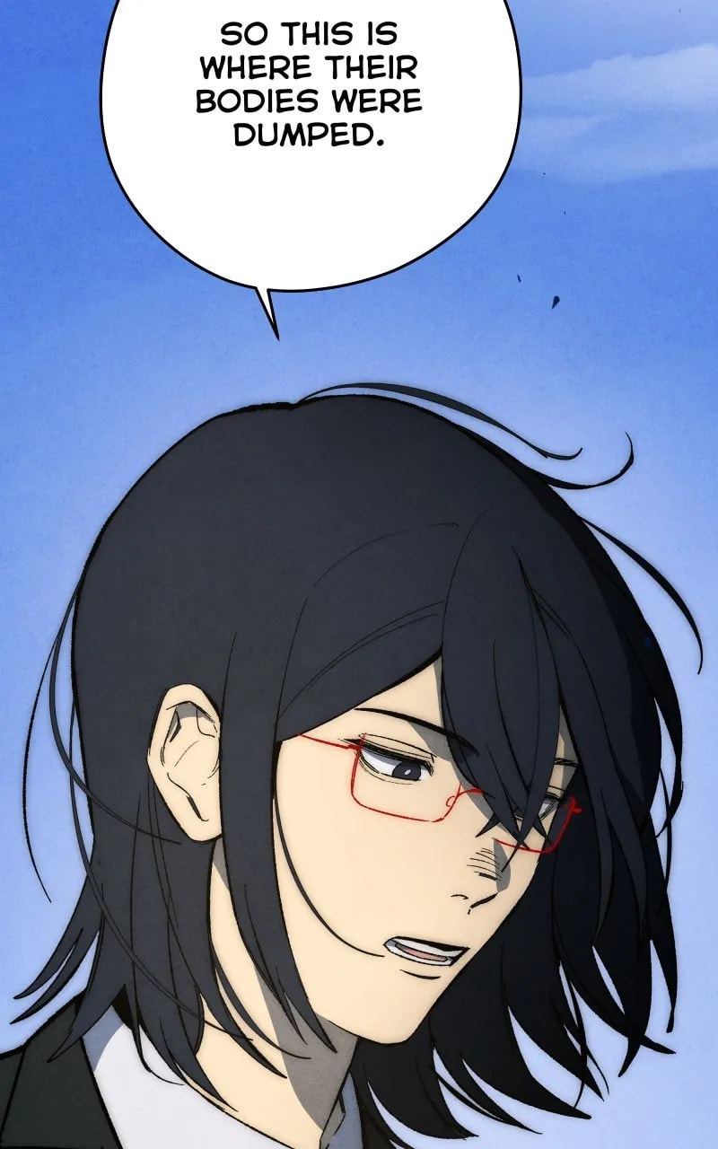 Hand Jumper chapter 60, page 73