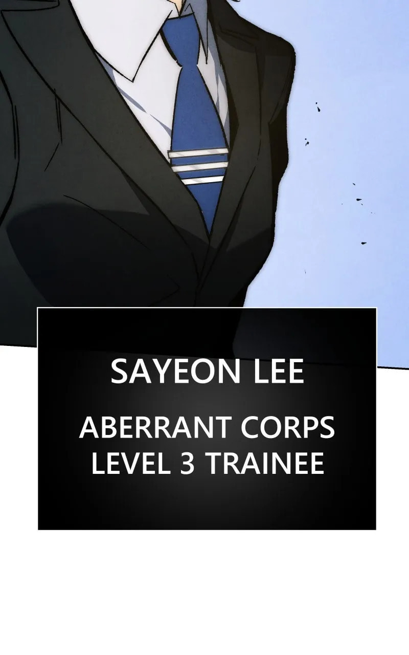 Hand Jumper chapter 60, page 74