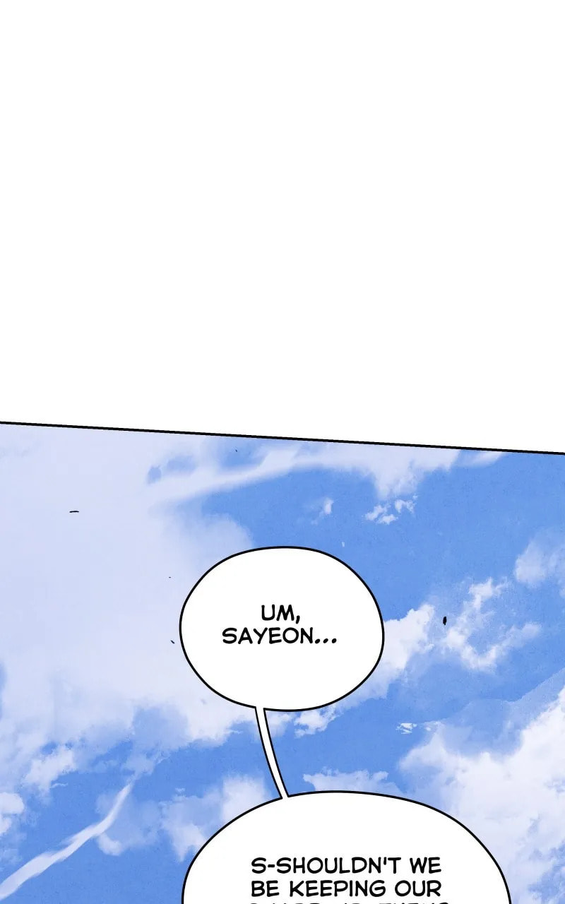 Hand Jumper chapter 60, page 75