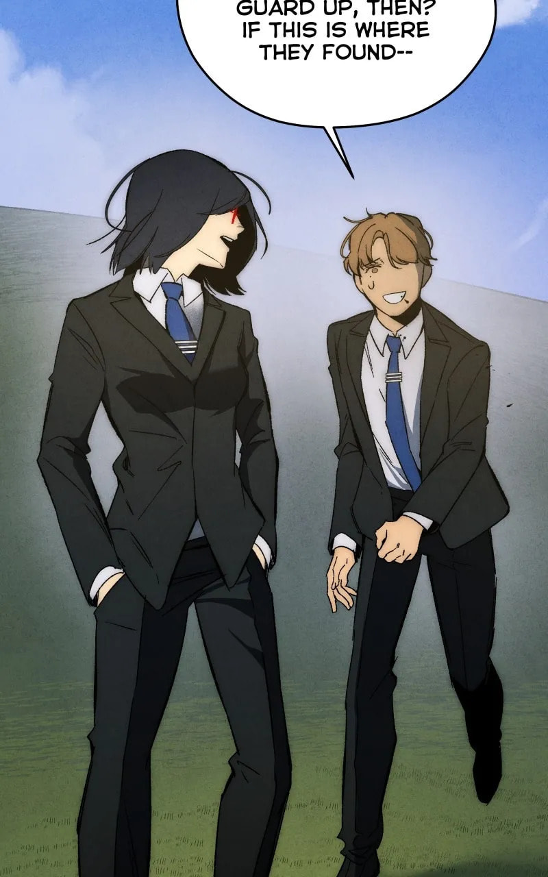 Hand Jumper chapter 60, page 76