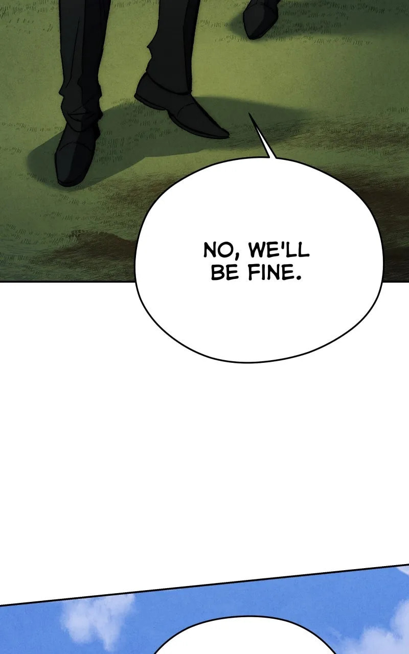 Hand Jumper chapter 60, page 77
