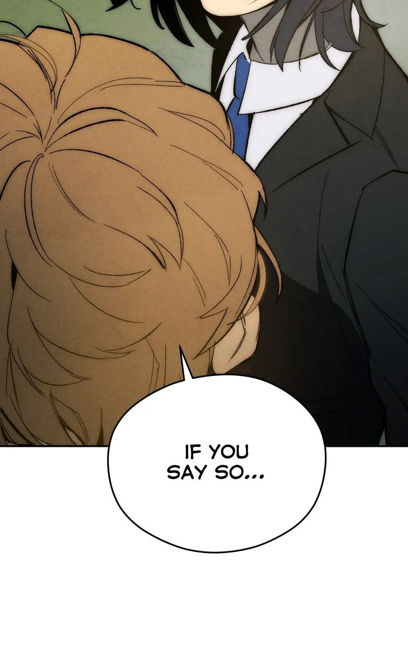 Hand Jumper chapter 60, page 79