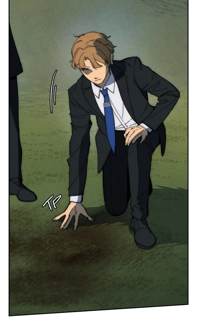 Hand Jumper chapter 60, page 83