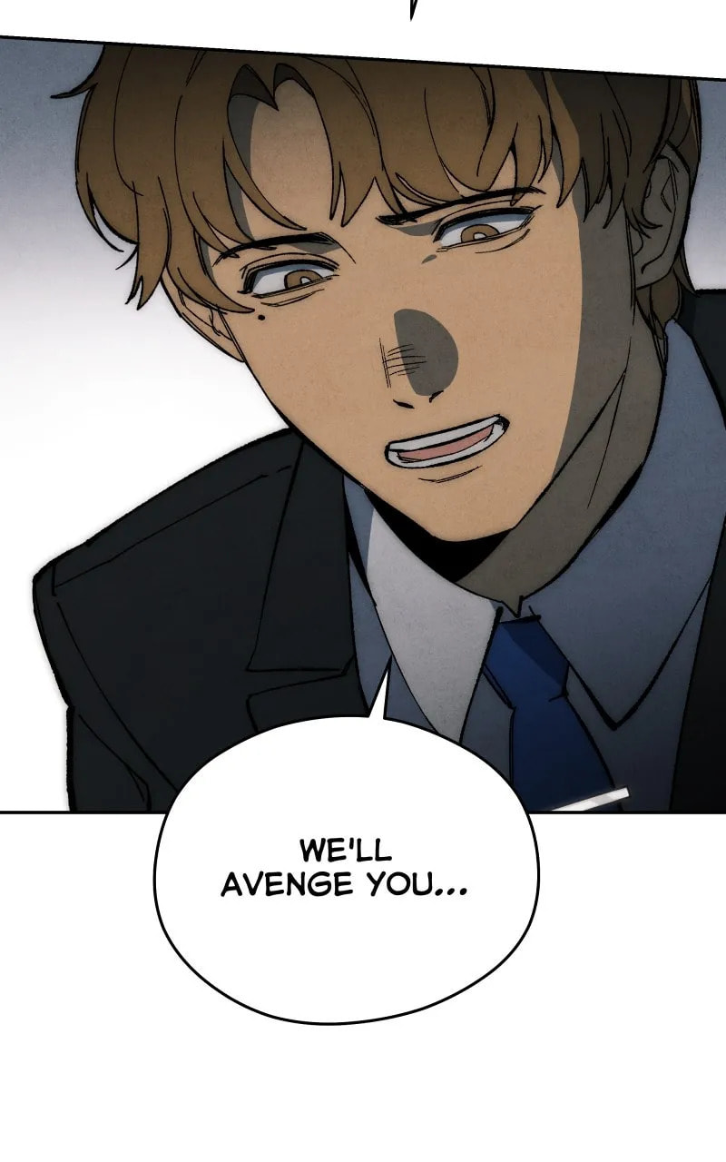 Hand Jumper chapter 60, page 85
