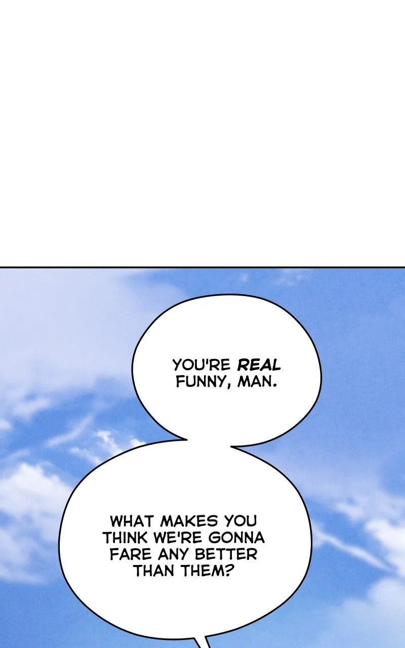 Hand Jumper chapter 60, page 86