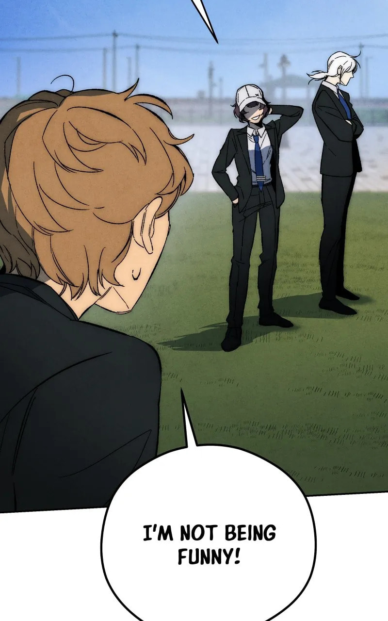 Hand Jumper chapter 60, page 87