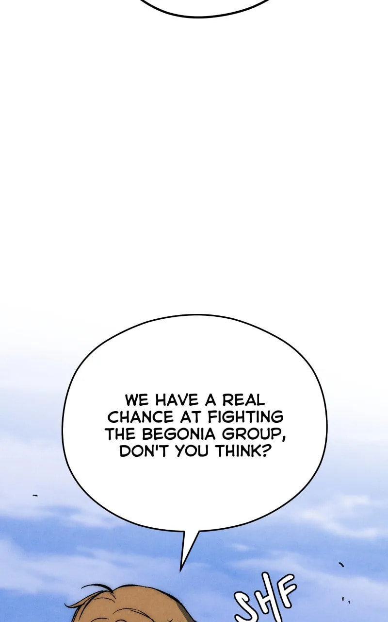 Hand Jumper chapter 60, page 88