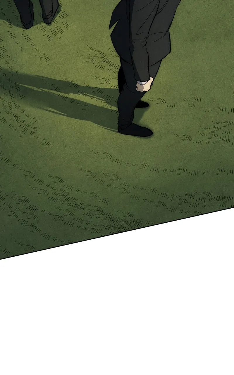 Hand Jumper chapter 60, page 92