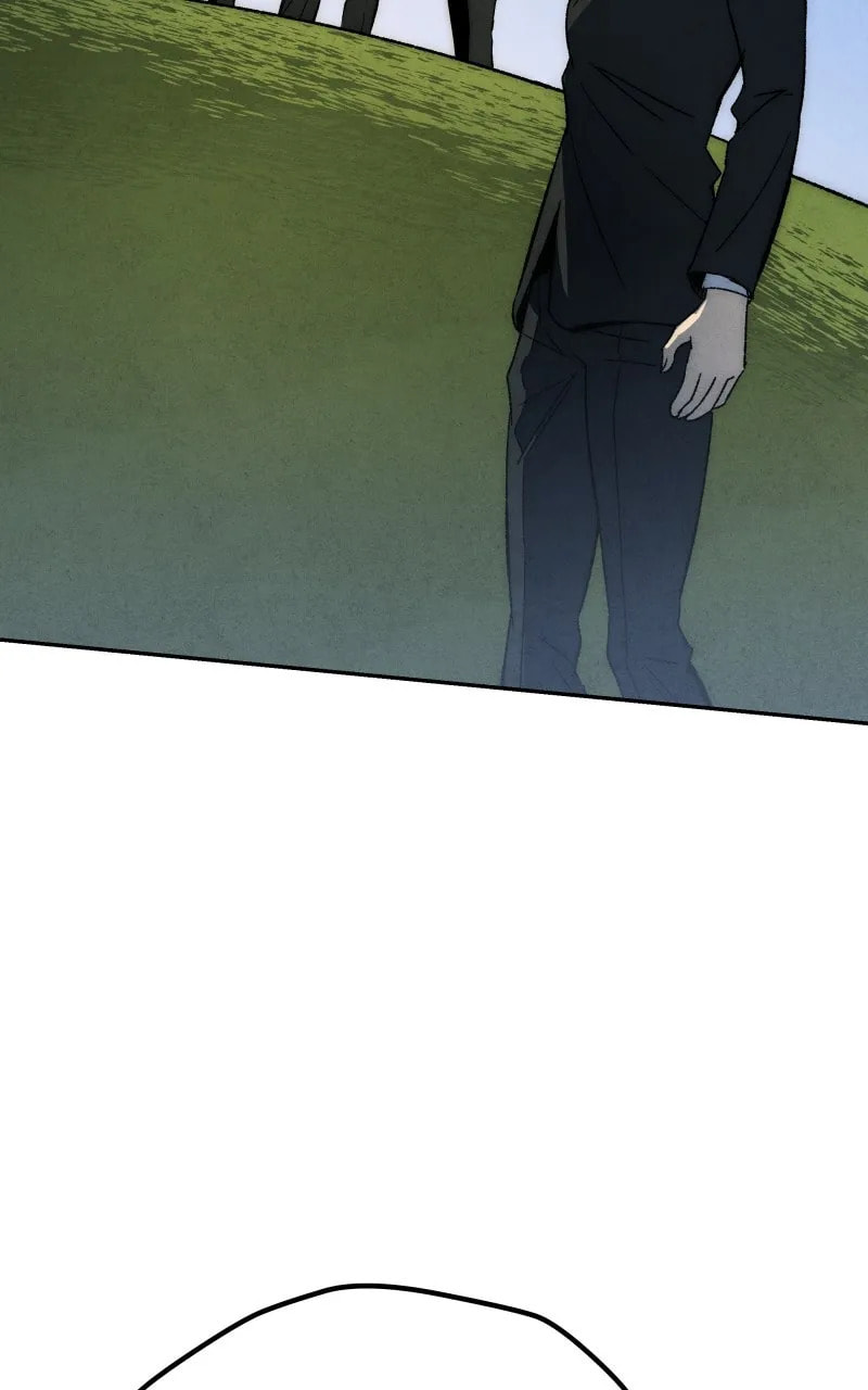 Hand Jumper chapter 60, page 94