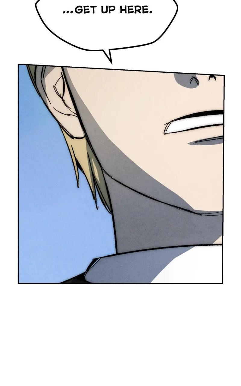 Hand Jumper chapter 60, page 95