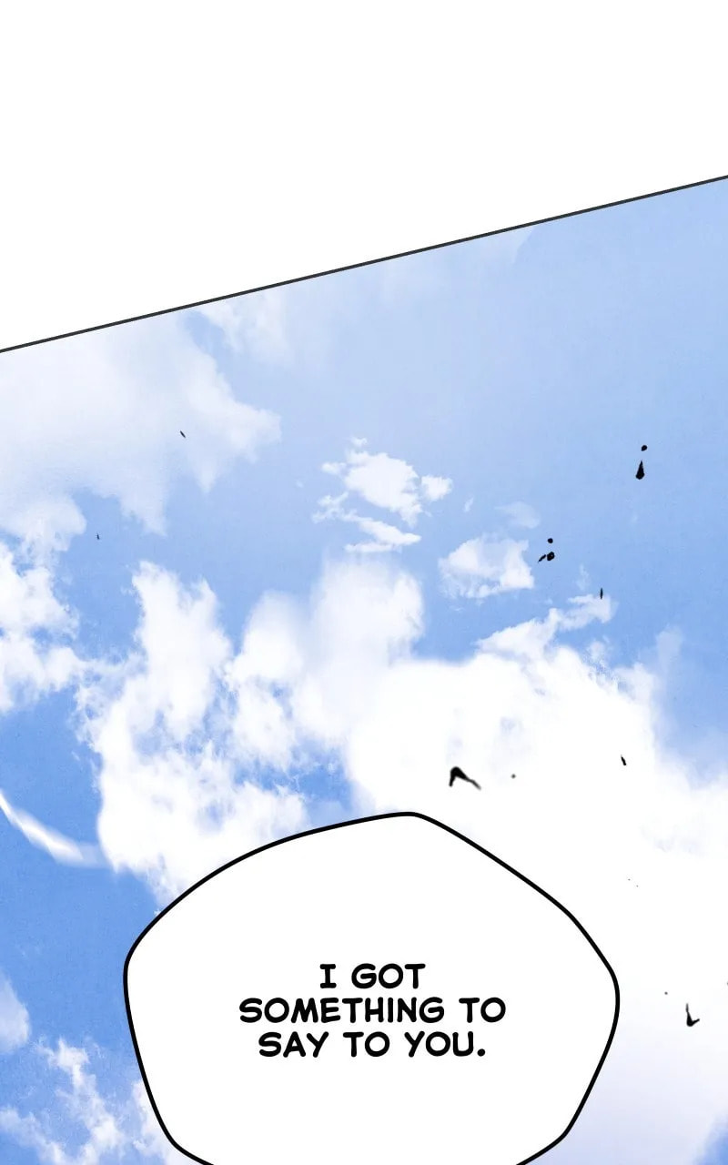 Hand Jumper chapter 60, page 96