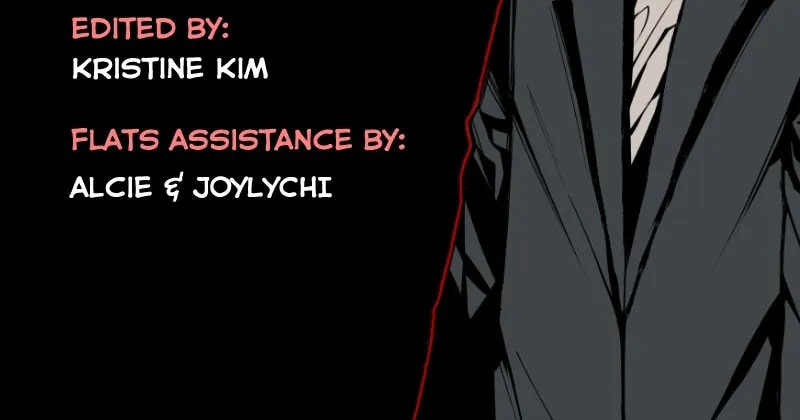 Hand Jumper chapter 60, page 101