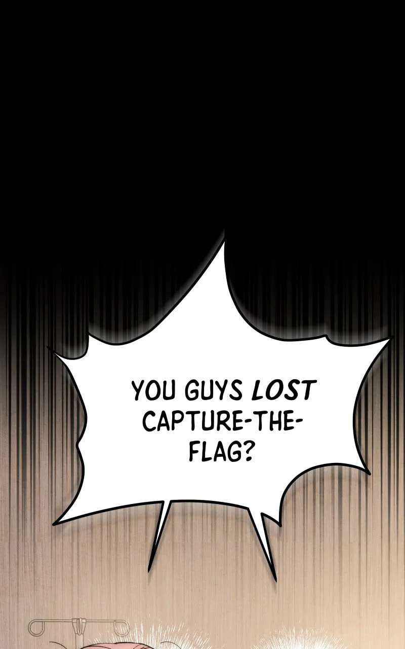 Hand Jumper chapter 61, page 3