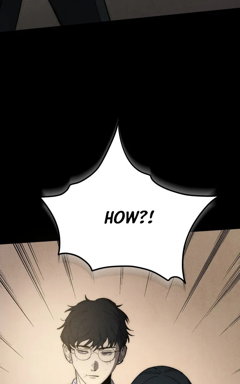 Hand Jumper chapter 61, page 5