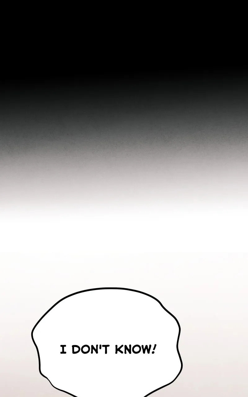 Hand Jumper chapter 61, page 7