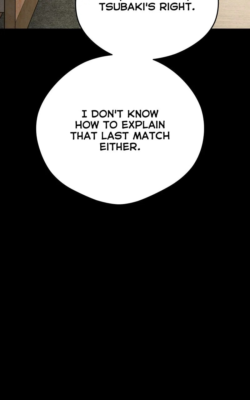 Hand Jumper chapter 61, page 12