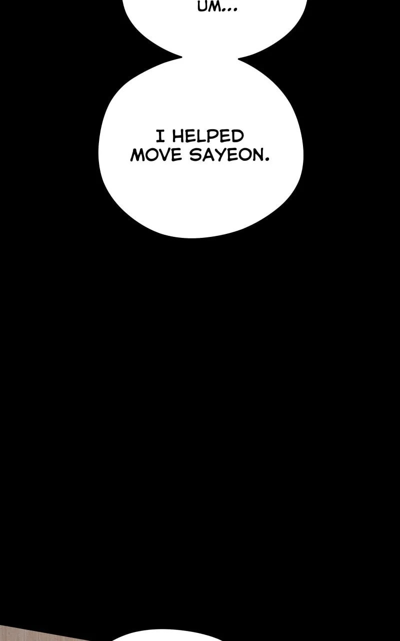 Hand Jumper chapter 61, page 16