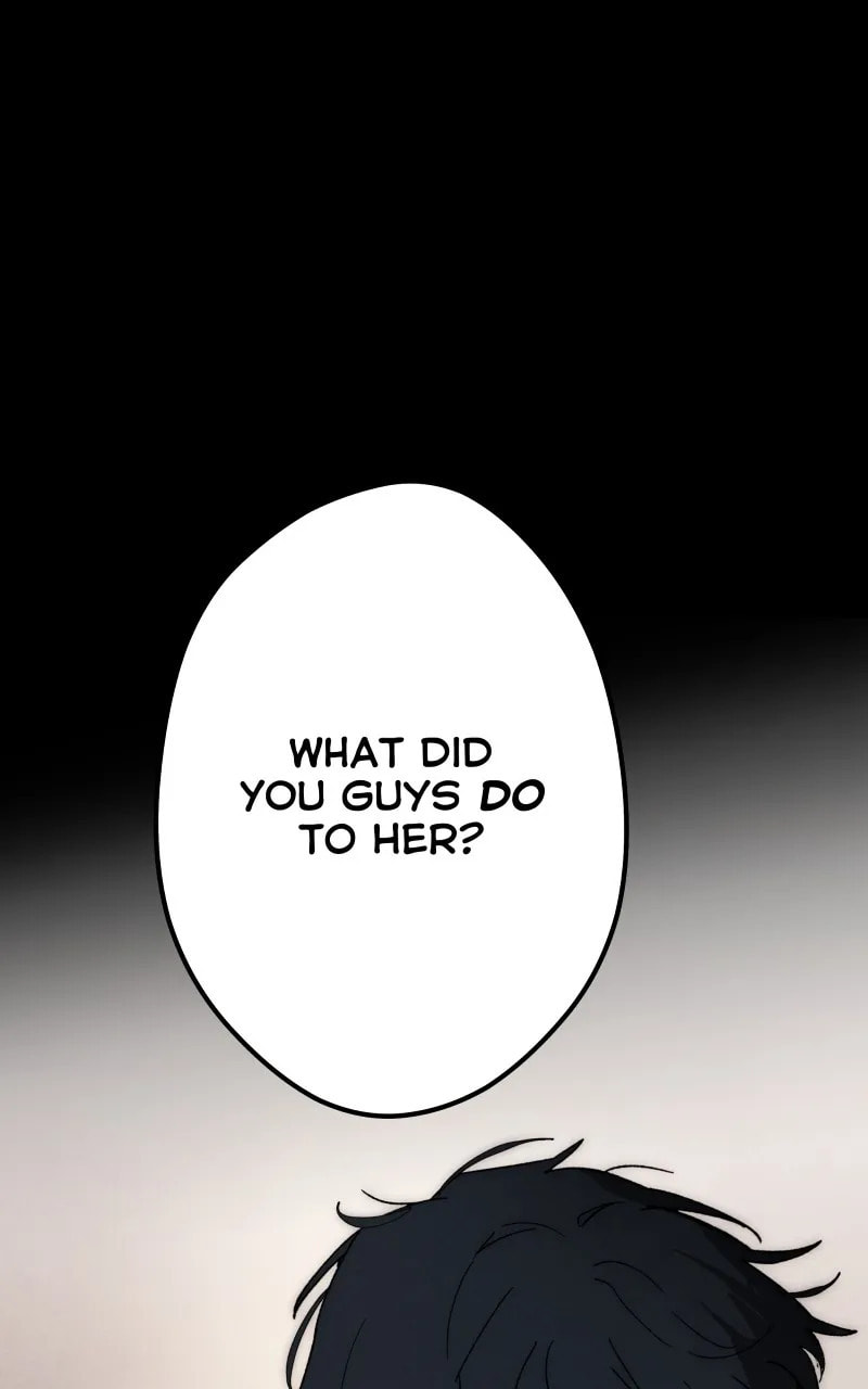 Hand Jumper chapter 61, page 18