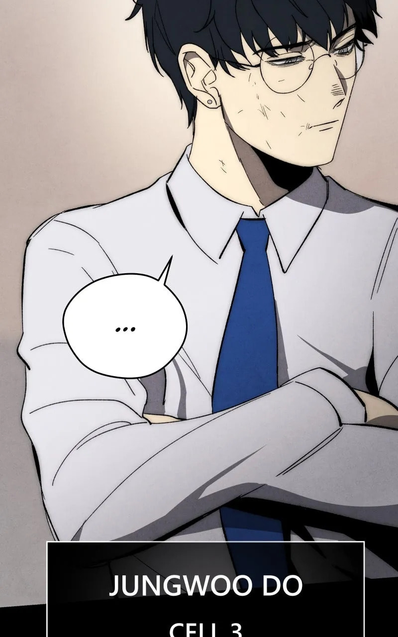 Hand Jumper chapter 61, page 19