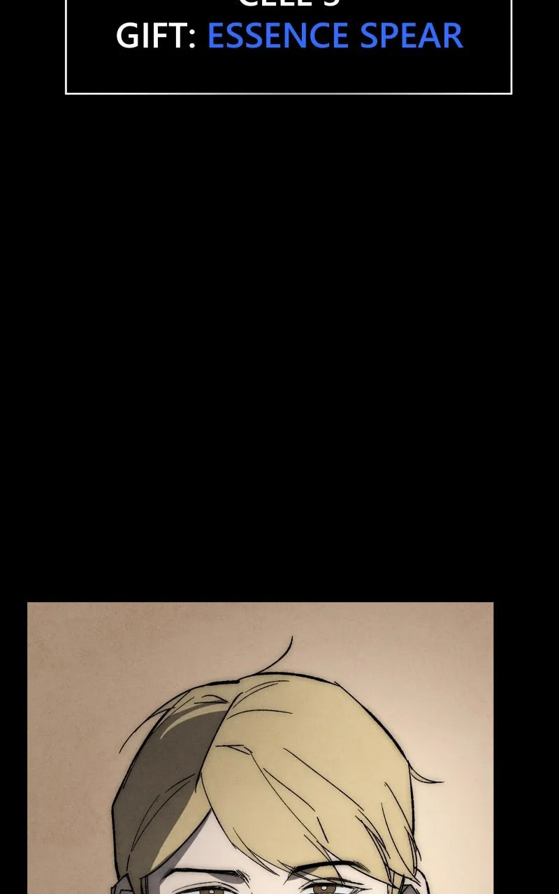 Hand Jumper chapter 61, page 20