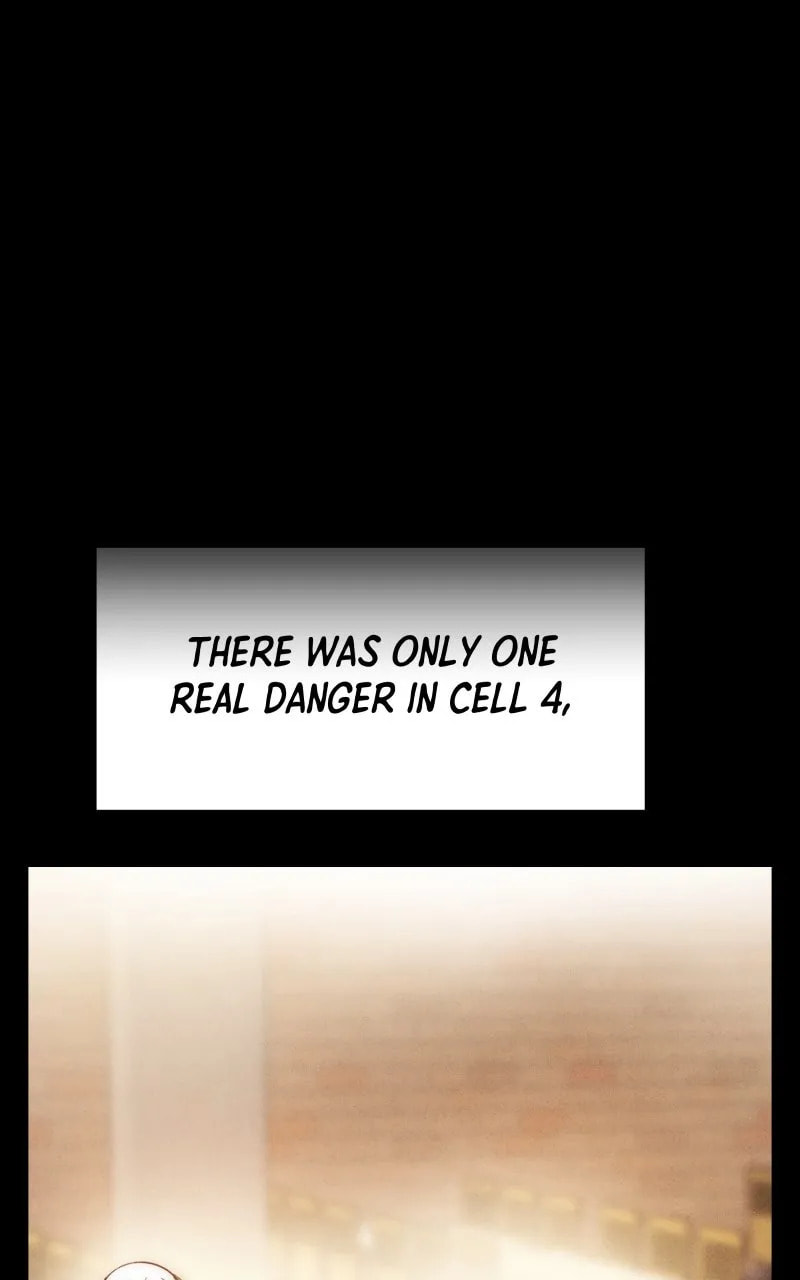Hand Jumper chapter 61, page 29