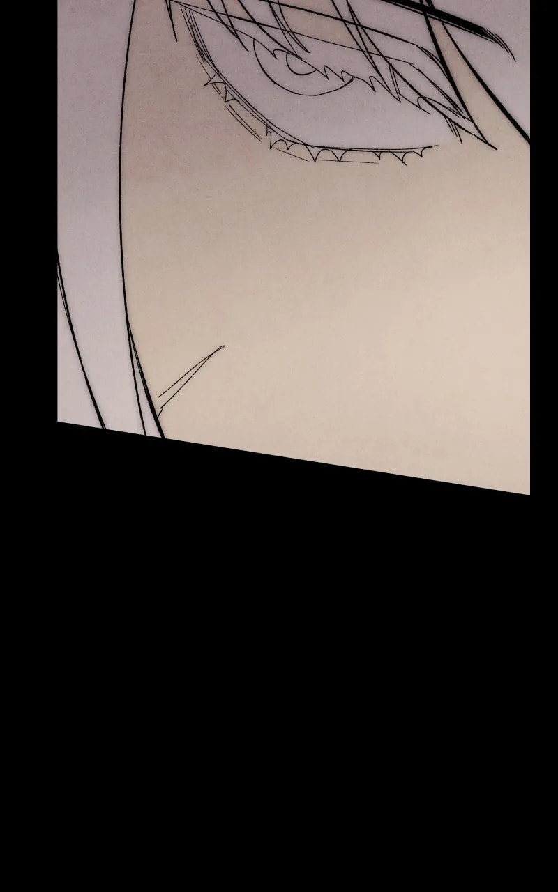 Hand Jumper chapter 61, page 34