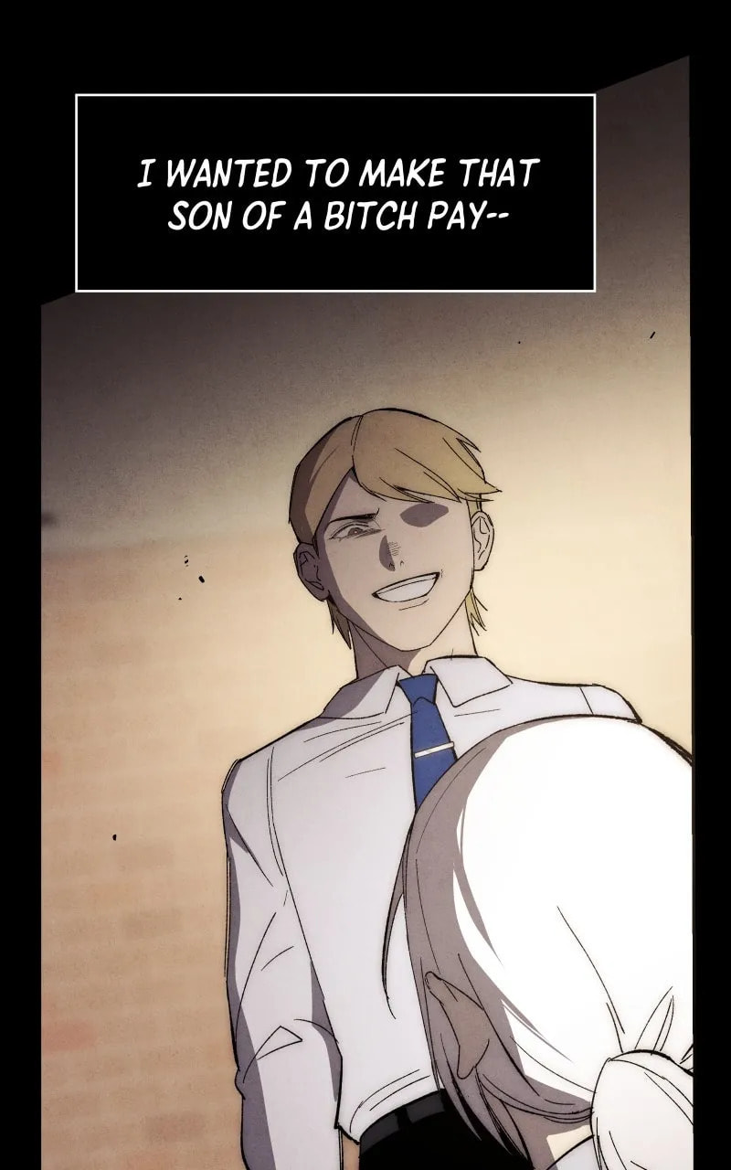 Hand Jumper chapter 61, page 35