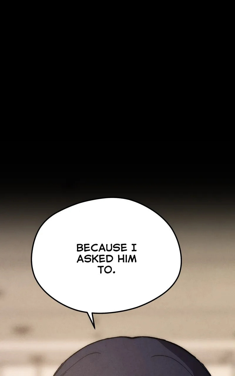 Hand Jumper chapter 61, page 38