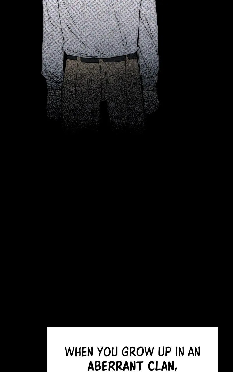 Hand Jumper chapter 61, page 48