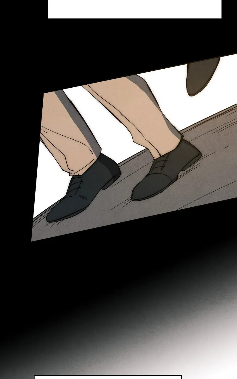 Hand Jumper chapter 61, page 49