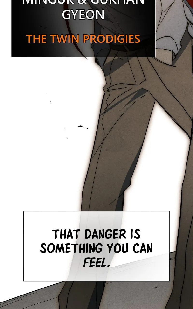 Hand Jumper chapter 61, page 51