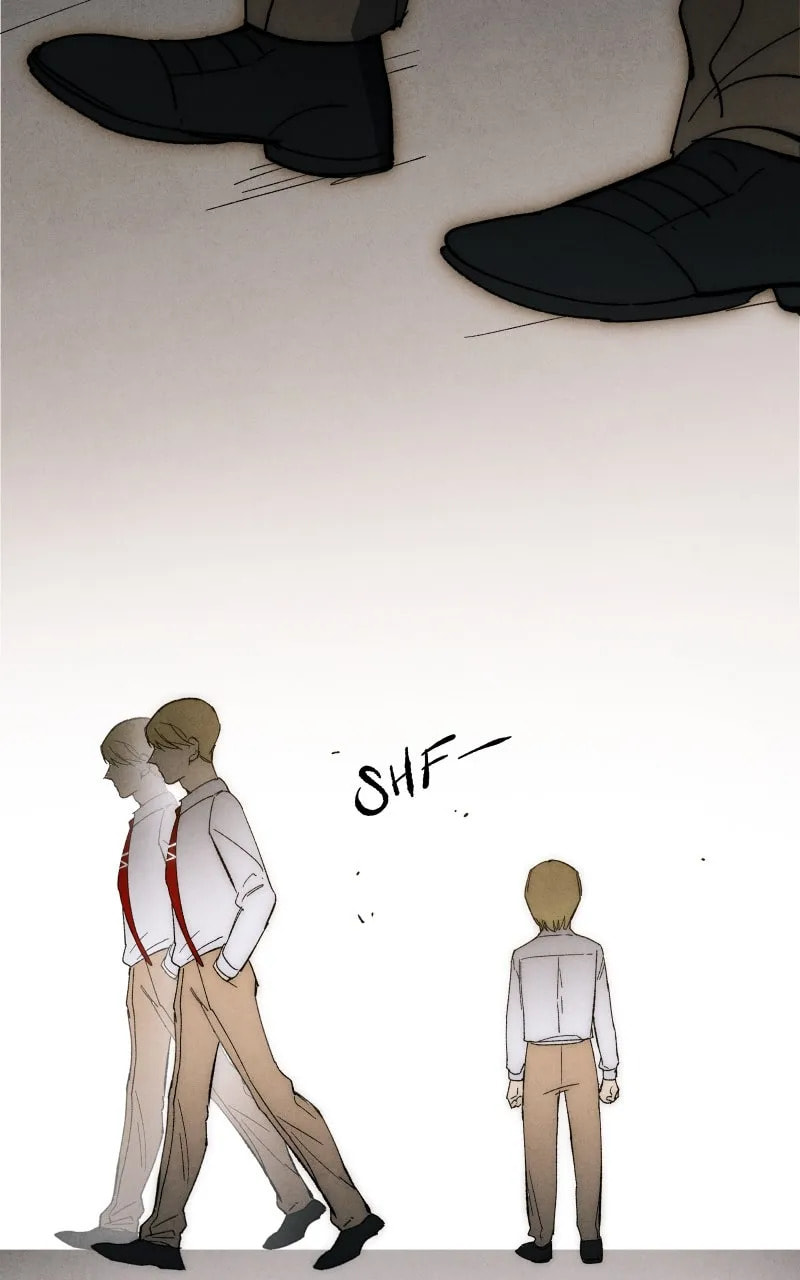 Hand Jumper chapter 61, page 52