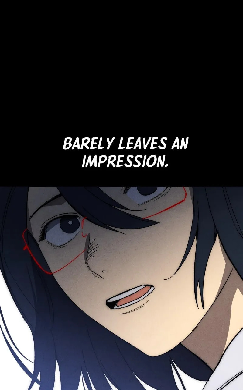 Hand Jumper chapter 61, page 61