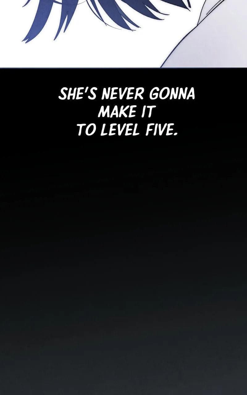 Hand Jumper chapter 61, page 62