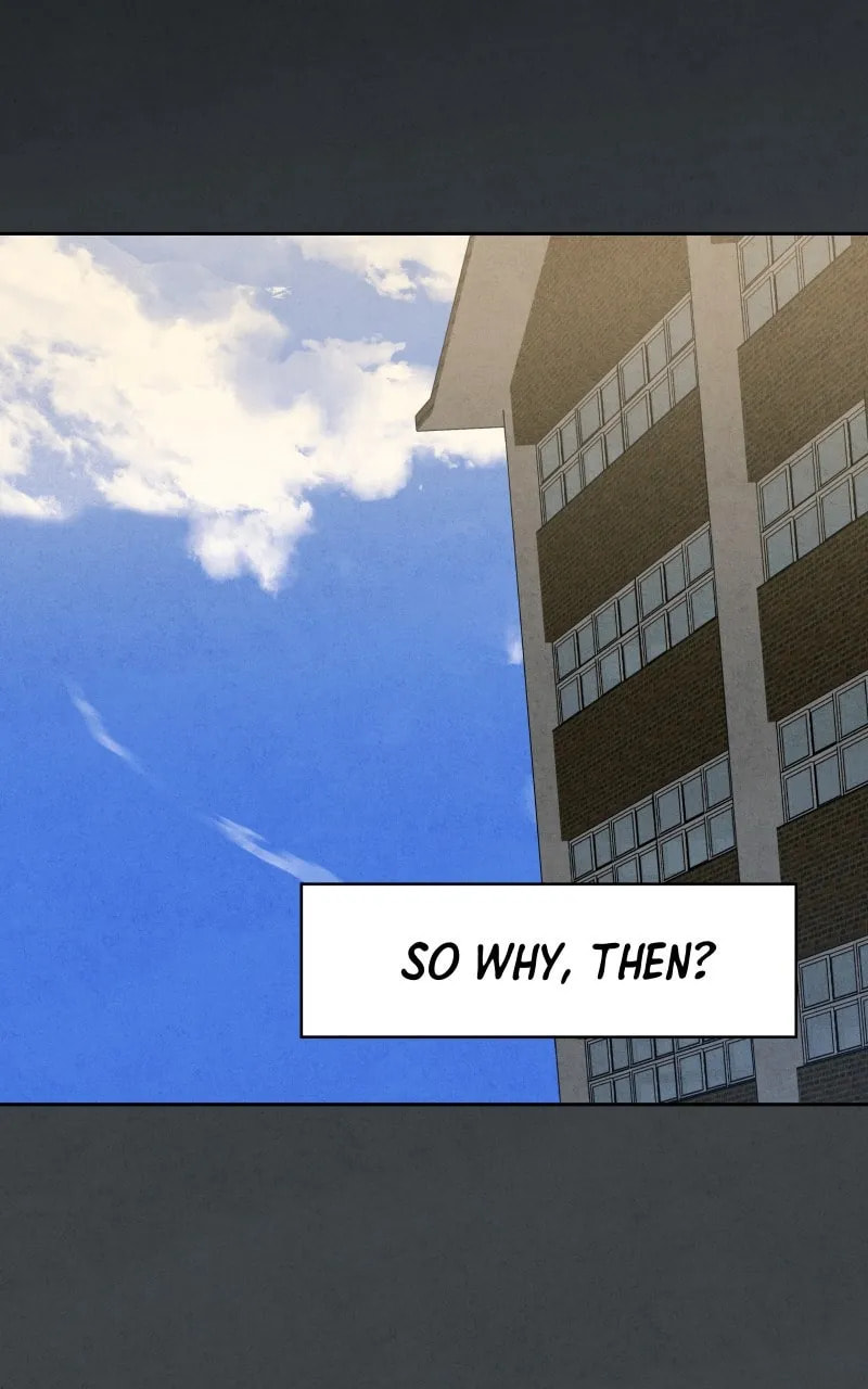 Hand Jumper chapter 61, page 63