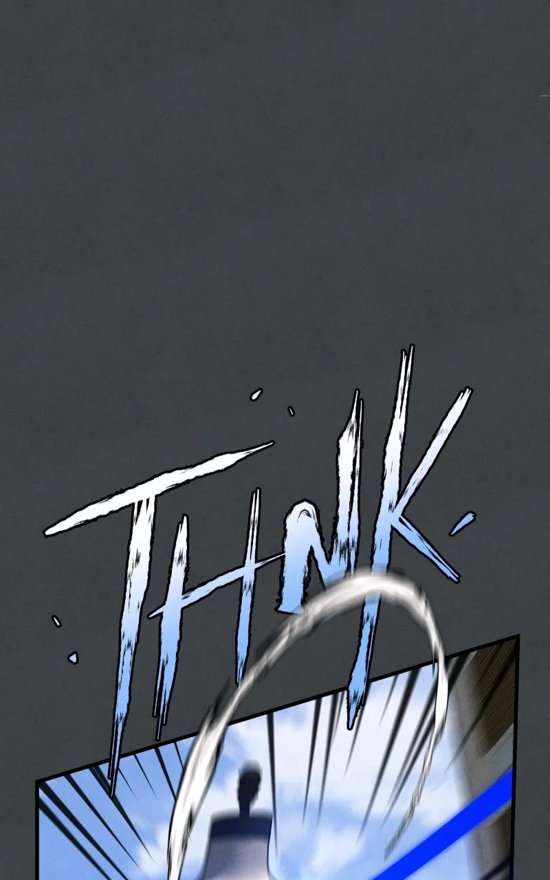 Hand Jumper chapter 61, page 64