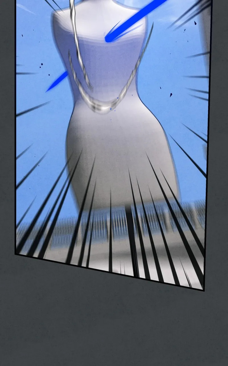 Hand Jumper chapter 61, page 65
