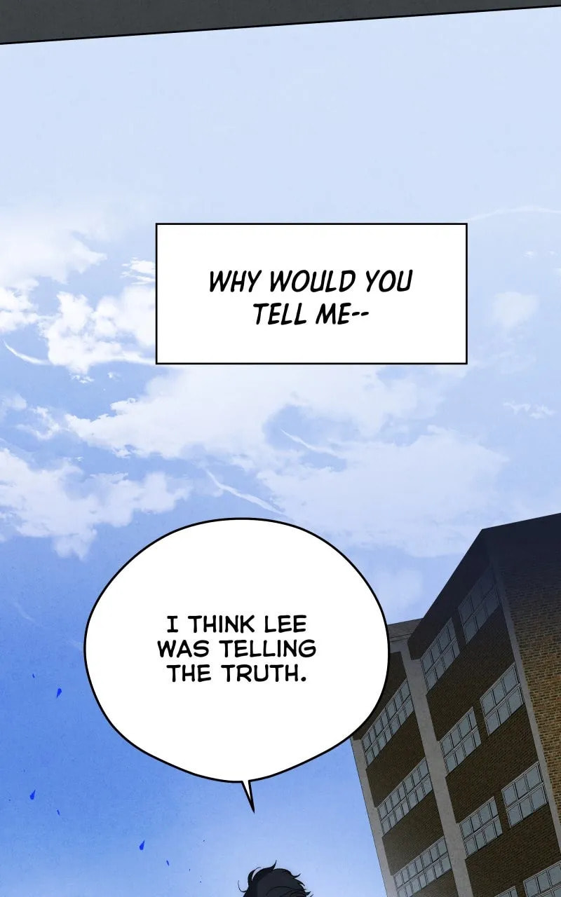 Hand Jumper chapter 61, page 66