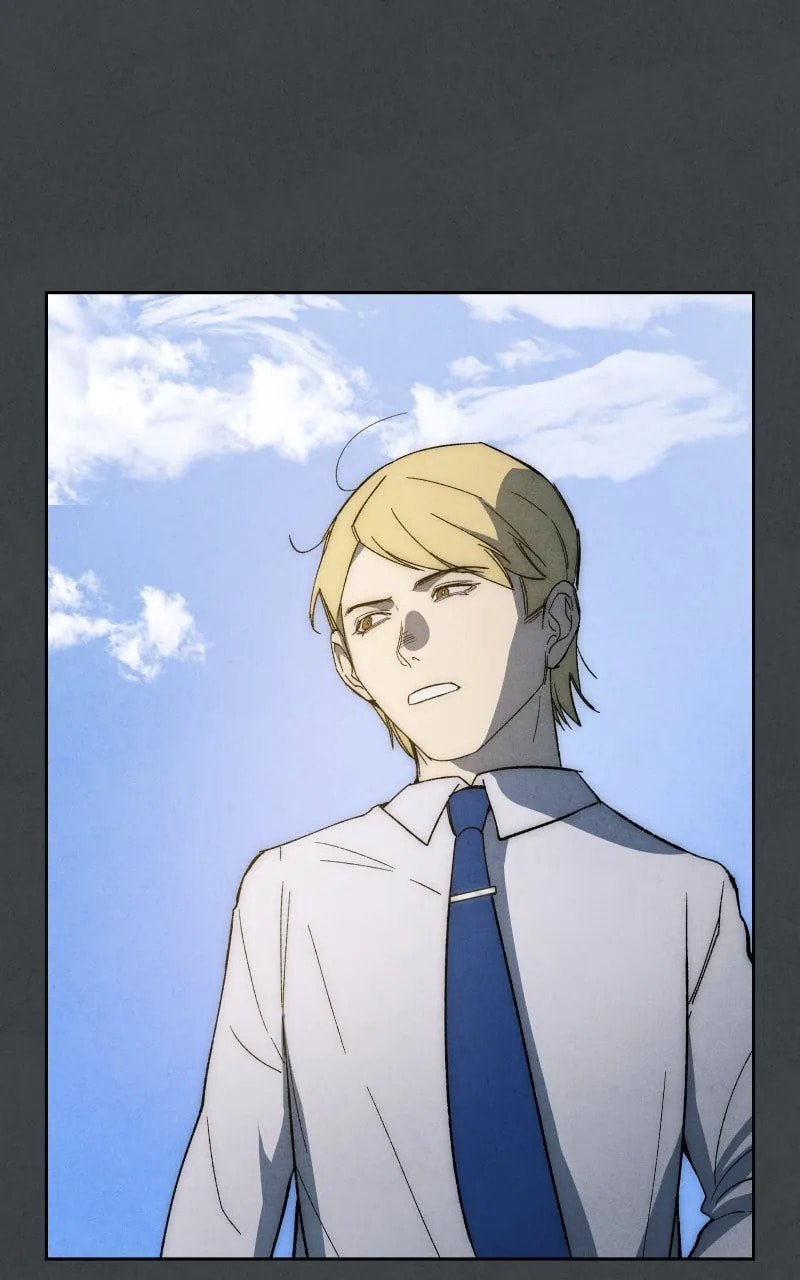 Hand Jumper chapter 61, page 68