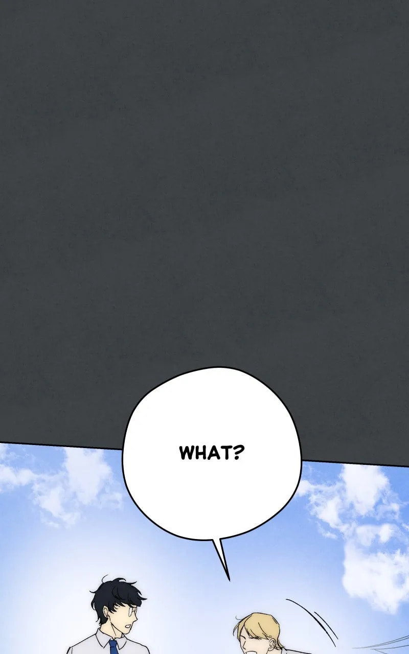 Hand Jumper chapter 61, page 69
