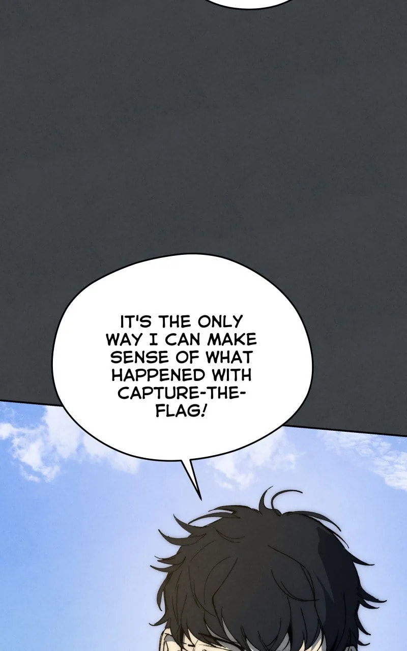 Hand Jumper chapter 61, page 71