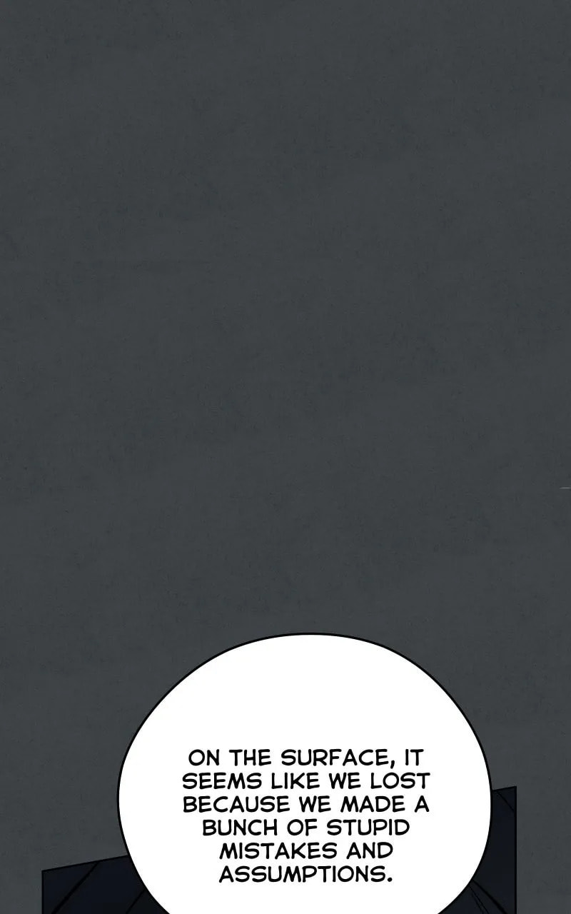 Hand Jumper chapter 61, page 73