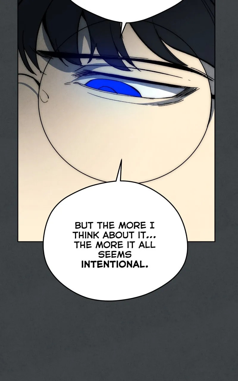 Hand Jumper chapter 61, page 74