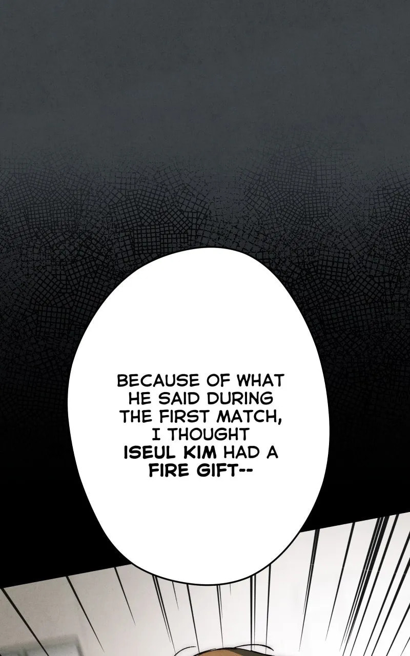Hand Jumper chapter 61, page 75