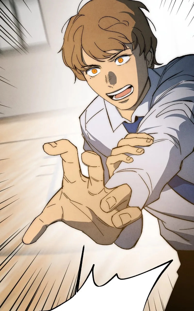 Hand Jumper chapter 61, page 76