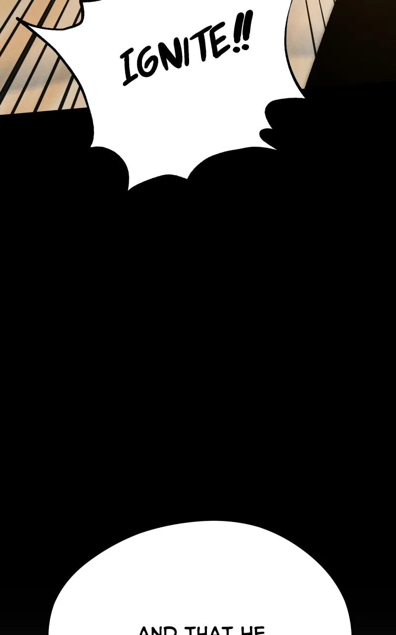 Hand Jumper chapter 61, page 77