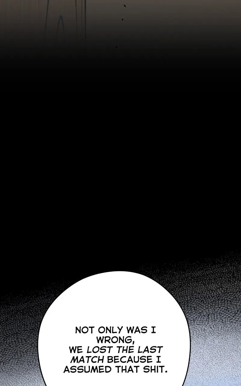 Hand Jumper chapter 61, page 80
