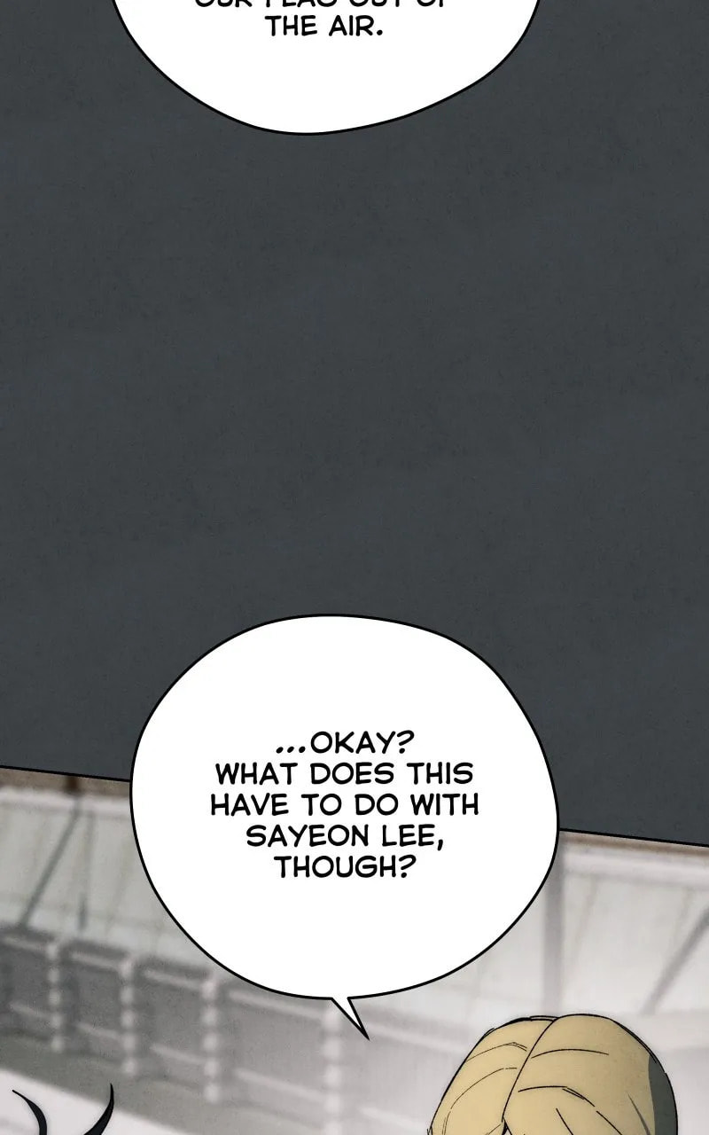 Hand Jumper chapter 61, page 82